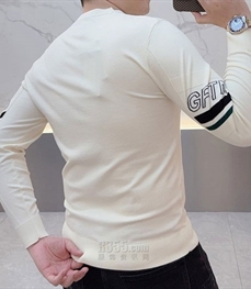 市场上装-毛衫-欧货毛衫