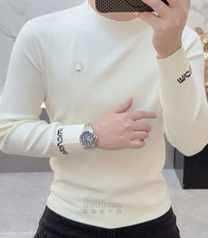 市场上装-毛衫-欧货毛衫