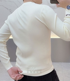 市场上装-毛衫-欧货毛衫