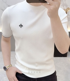 市场上装-毛衫-欧货毛衫