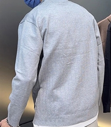 市场上装-毛衫-休闲毛衫