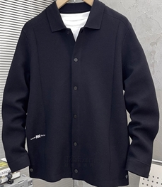 市场上装-毛衫-休闲毛衫