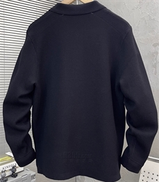 市场上装-毛衫-休闲毛衫