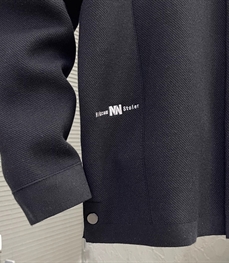 市场上装-毛衫-休闲毛衫