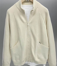 市场上装-毛衫-休闲毛衫