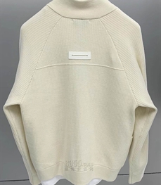 市场上装-毛衫-休闲毛衫