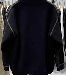 市场上装-毛衫-休闲毛衫