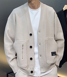 市场上装-毛衫-休闲毛衫