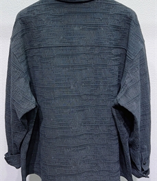 市场上装-衬衫-休闲衬衫