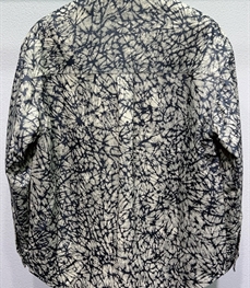 市场上装-衬衫-休闲衬衫