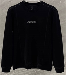 市场上装-卫衣-欧货卫衣