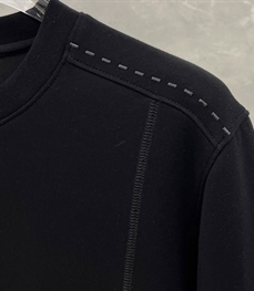 市场上装-卫衣-欧货卫衣