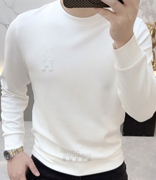 市场上装-卫衣-欧货卫衣