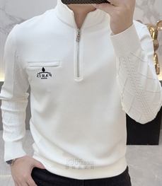 市场上装-卫衣-欧货卫衣