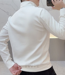 市场上装-卫衣-欧货卫衣