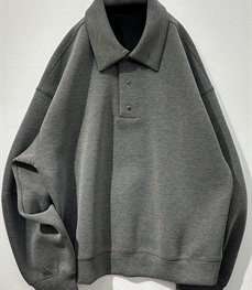 市场上装-卫衣-休闲卫衣