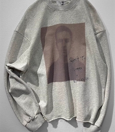 市场上装-卫衣-休闲卫衣