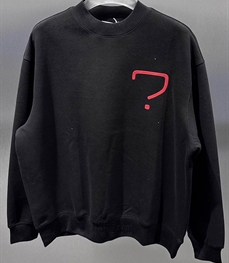 市场上装-卫衣-休闲卫衣