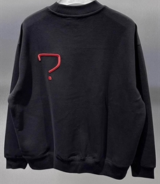 市场上装-卫衣-休闲卫衣