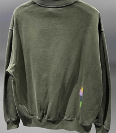 市场上装-卫衣-休闲卫衣