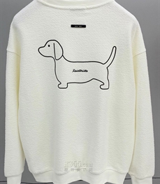 市场上装-卫衣-休闲卫衣