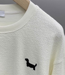 市场上装-卫衣-休闲卫衣