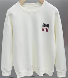 市场上装-卫衣-休闲卫衣