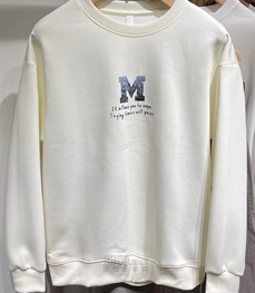 市场上装-卫衣-休闲卫衣