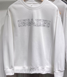 市场上装-卫衣-休闲卫衣