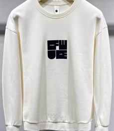 市场上装-卫衣-休闲卫衣