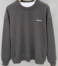 市场上装-卫衣-休闲卫衣