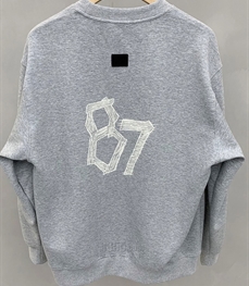 市场上装-卫衣-休闲卫衣