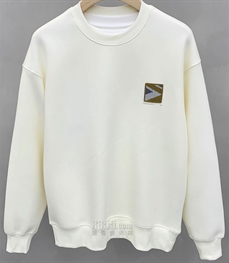 市场上装-卫衣-休闲卫衣