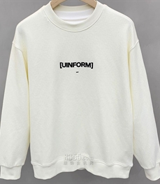 市场上装-卫衣-休闲卫衣