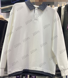 市场上装-卫衣-休闲卫衣【实拍】