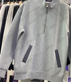 市场上装-卫衣-休闲卫衣【实拍】