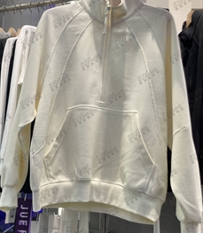 市场上装-卫衣-休闲卫衣【实拍】