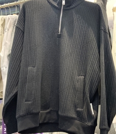 市场上装-卫衣-休闲卫衣【实拍】