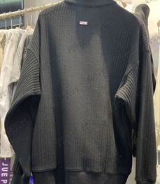 市场上装-卫衣-休闲卫衣【实拍】