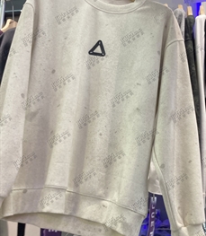 市场上装-卫衣-休闲卫衣【实拍】