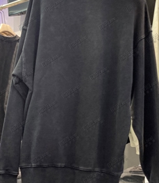 市场上装-卫衣-休闲卫衣【实拍】