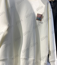 市场上装-卫衣-休闲卫衣【实拍】