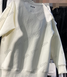 市场上装-卫衣-休闲卫衣【实拍】