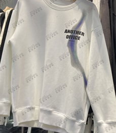 市场上装-卫衣-休闲卫衣【实拍】