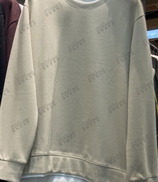 市场上装-卫衣-休闲卫衣【实拍】