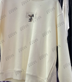 市场上装-卫衣-休闲卫衣【实拍】