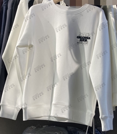 市场上装-卫衣-休闲卫衣【实拍】