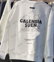 市场上装-卫衣-休闲卫衣【实拍】