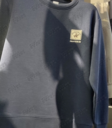 市场上装-卫衣-休闲卫衣【实拍】