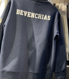 市场上装-卫衣-休闲卫衣【实拍】